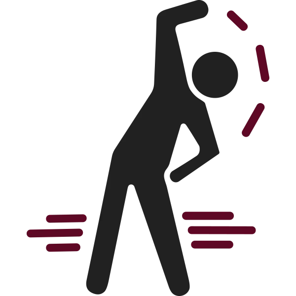 Activité physique
