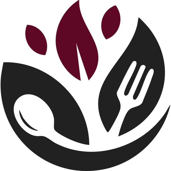 Alimentation