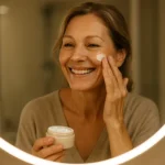Crèmes anti-âge : bien choisir sa routine