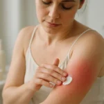 Crèmes pour psoriasis et dermatite : conseils d’un médecin