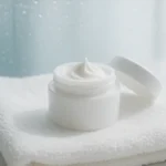 Hydratation de la peau : les bons gestes dès le plus jeune âge