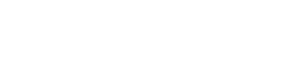 Mon Passeport Beauté - Logo