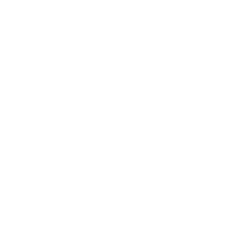 Soins de la peau