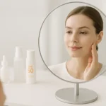 Taches pigmentaires : causes, prévention et traitements