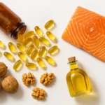 Oméga 3 et peau : faut-il prendre des compléments ?