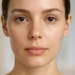 Pores dilatés : causes et solutions